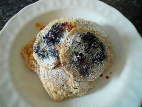 0452_zpsd7282a35.jpg