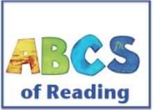 ABCs of Reading