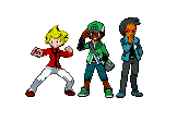 Pokemontrainers_zps2a58f071.png