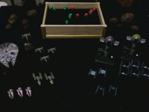 38cbff0f-e300-4822-b1a0-4478e163677a_zps