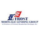 Frost Mortgage