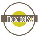 Mesa del Sol