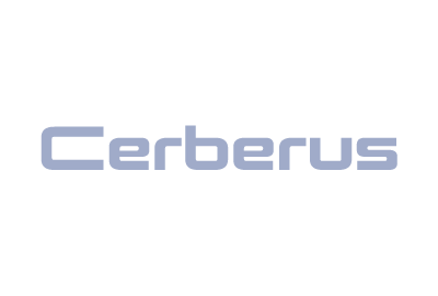 Cerberus_zps0ef93fa7.png