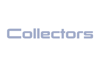 Collectors_zpsdc282388.png