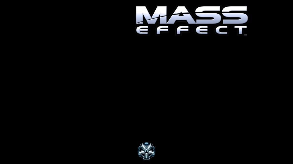 MassEffectXboxonewallpaperBlackbackgroun