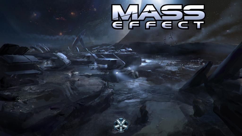 MassEffectXboxonewallpaper_zps68c995d3.j