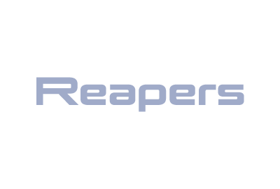 Reapers_zps80cb9c83.png