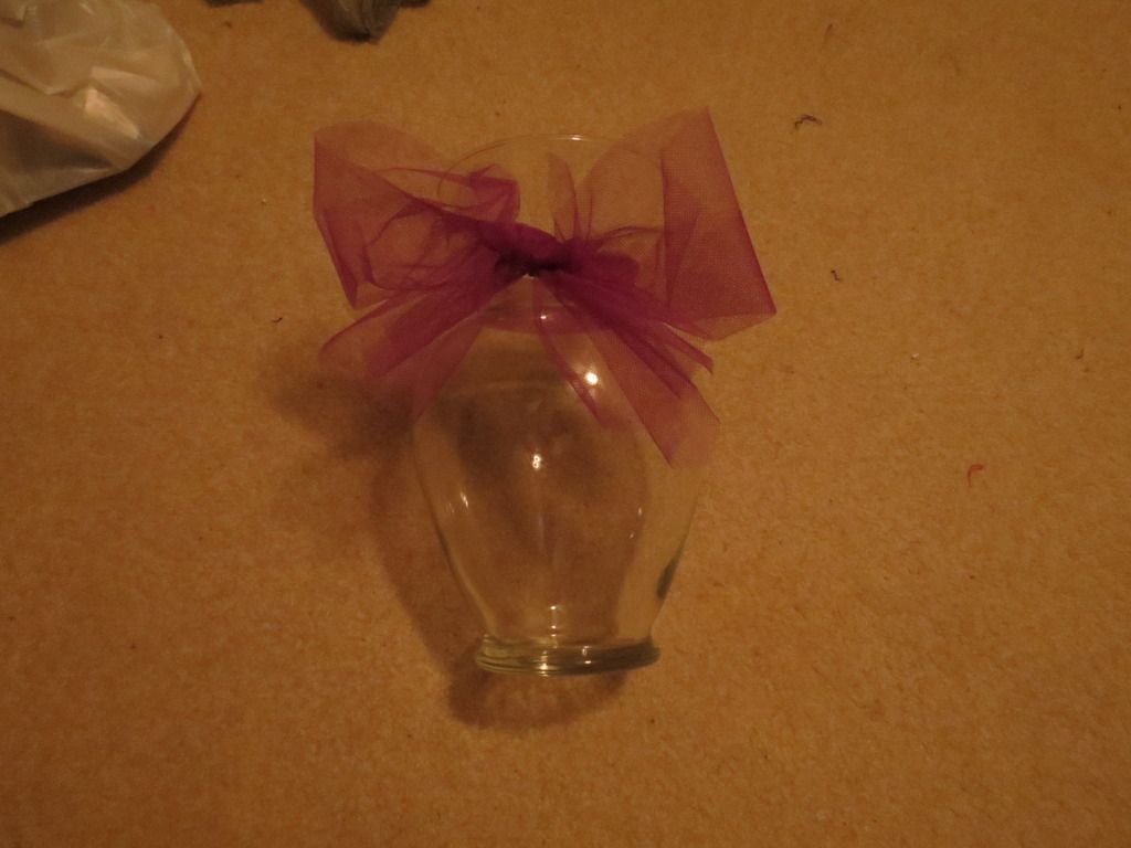 These Are Just… Everywhere! What to do With Glass Vases Do it All Yourself!