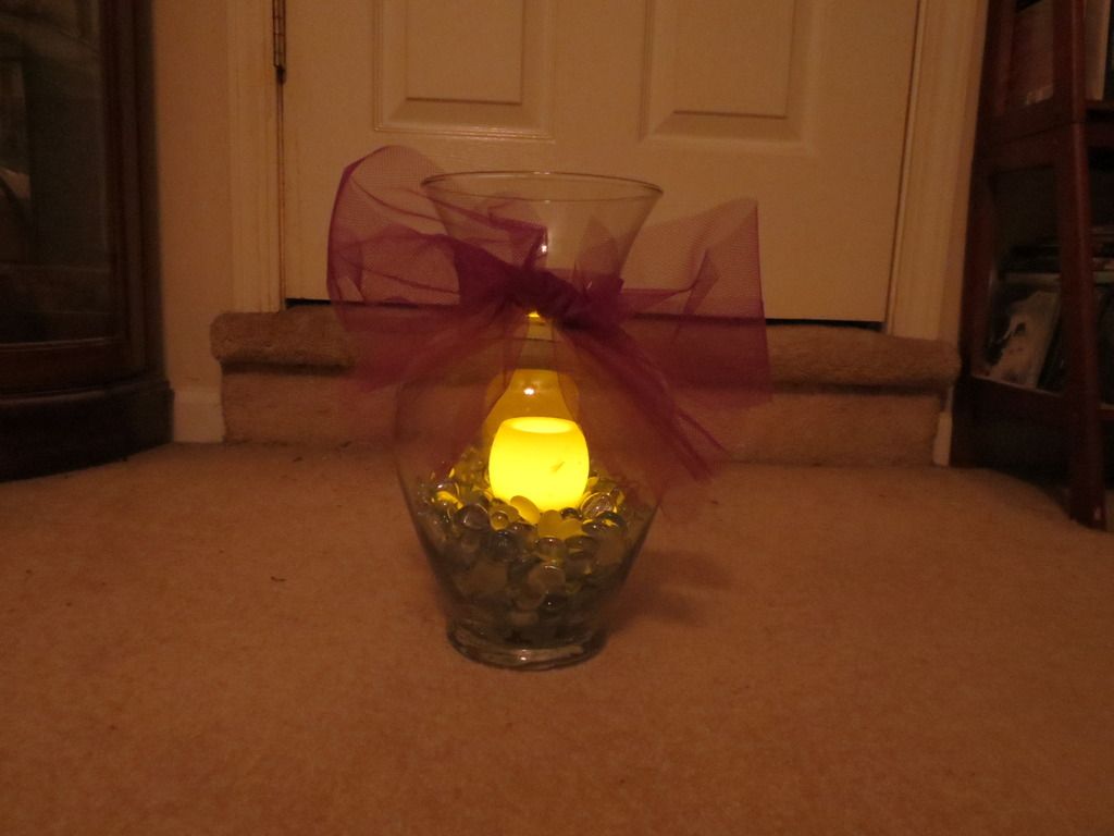 These Are Just… Everywhere! What to do With Glass Vases Do it All