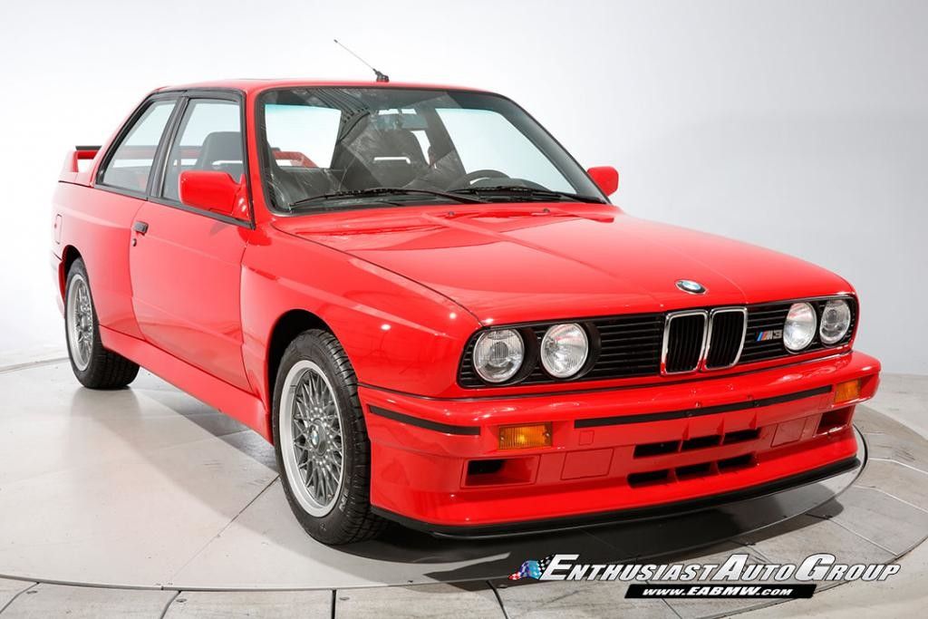 E30_zpslghgrehh.jpg