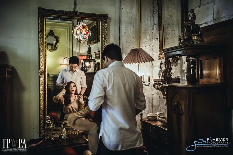 YamFair-pre-wedding-Retouch-by-FaheverPh
