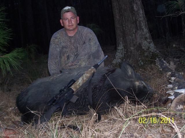 DavyCrockettARhog2011_zpsc64cea2c.jpg