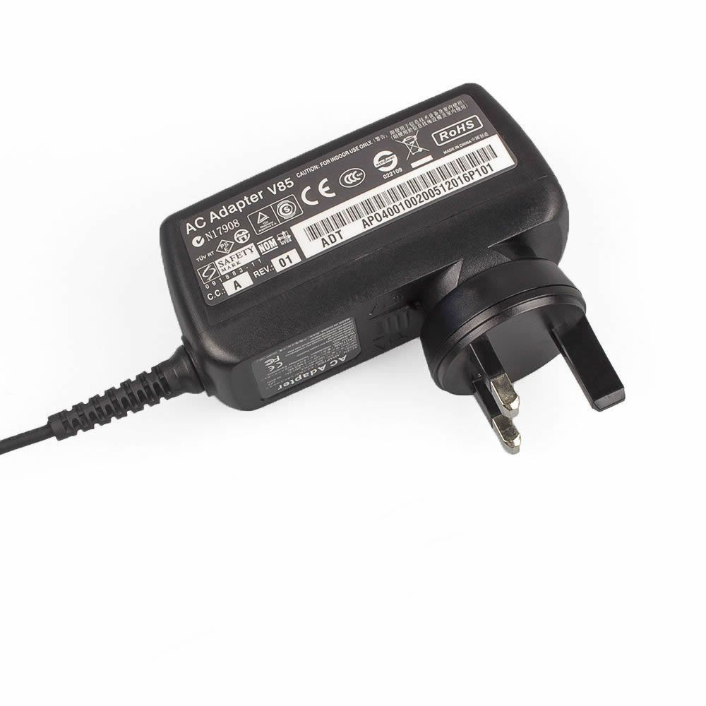 HP Spectre x360 134000nn 134009na Laptop Charger AC Adapter Power