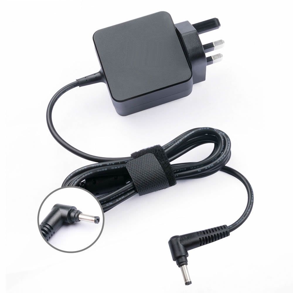 laptop adapter charger 100s 14inches lenovo ideapad 100s laptop adapter charger 100s 14inches lenovo ideapad 100s