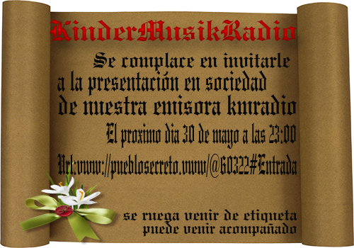  photo Invitacionkmradioinaguracion_zps19405c1d.png