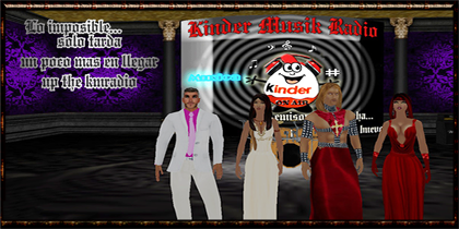  photo portadafacepareelperfil_zps97fbc14d.png