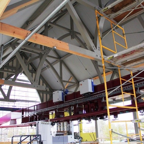 8070bb6c9cd311e3ae19124868a8b882_7_zps45