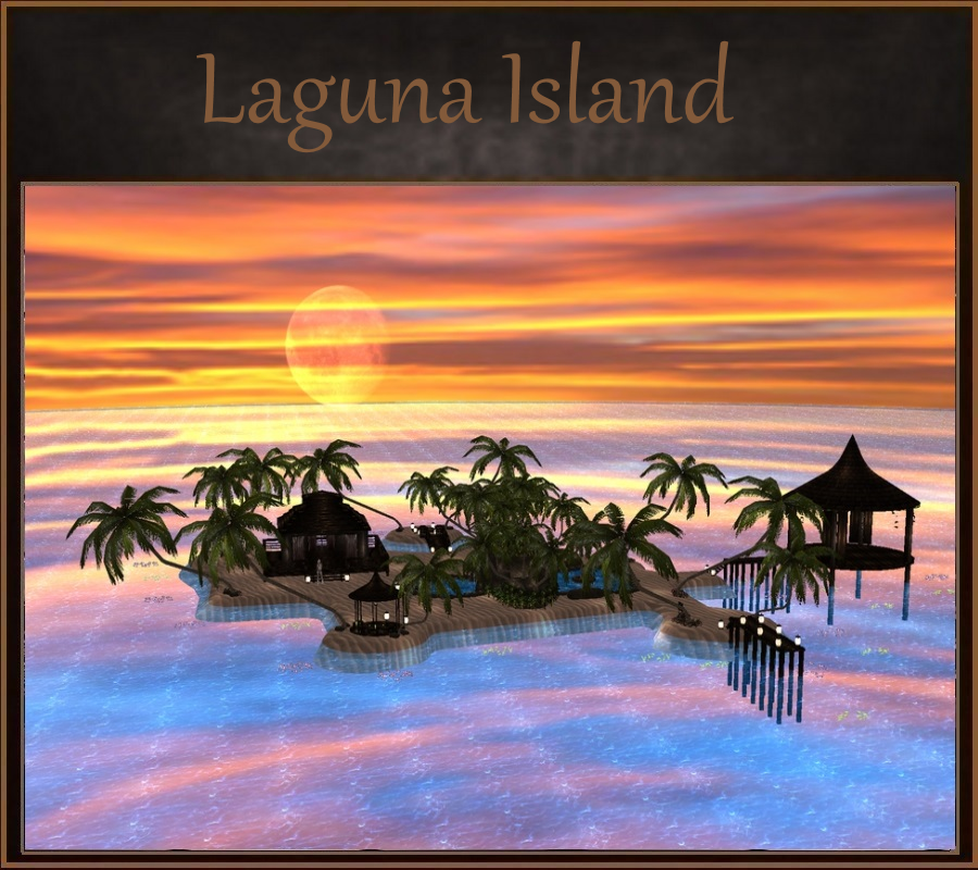  photo laguna island_zpsyfwnha6b.png