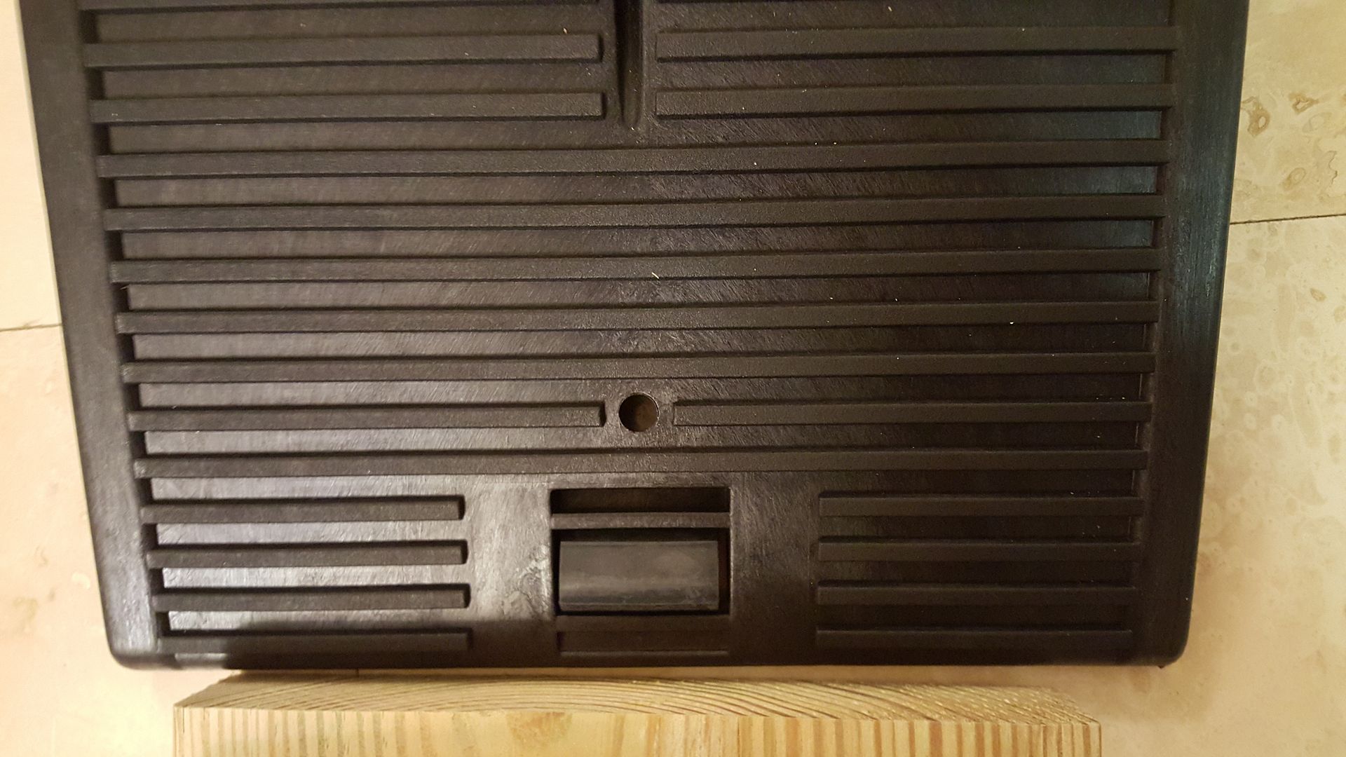 NOW FIXED/UPDATED: DIY RhinoGear RhinoRamps Max Extensions Build Write ...