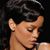  photo RihannaSpicyPhotoshoot20123_zpsc1372b43.jpg
