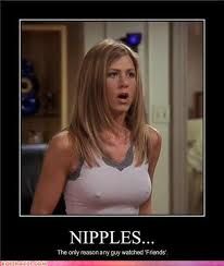 nipplesaniston_zps4a2b1944.jpg