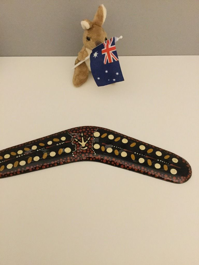 Cape tribulation - 21 días por australia (4)