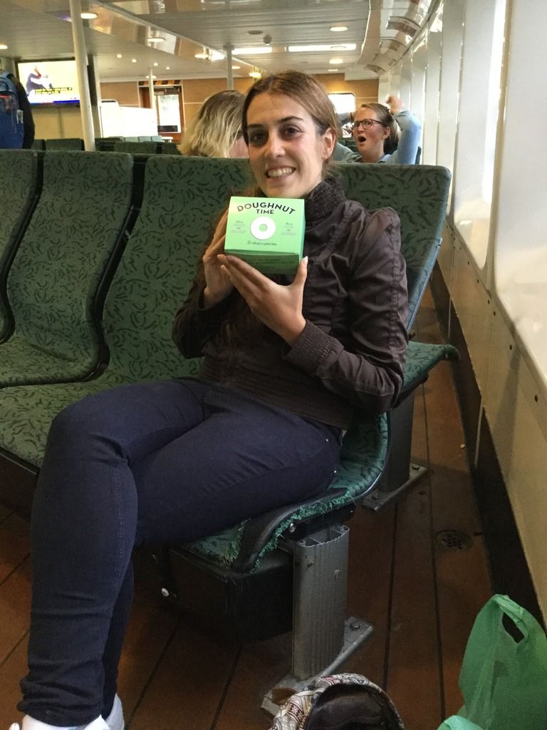 Sydney y manly - 21 días por australia (7)