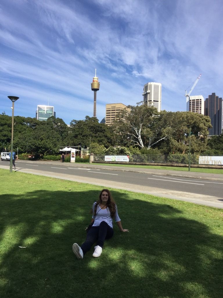 Sydney y manly - 21 días por australia (1)