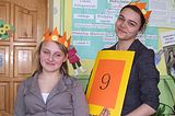 Wejdź http://i1356.photobucket.com/albums/q727/gim1brod/DO2013/th_DSCF5515_zpsb9ced180.jpg