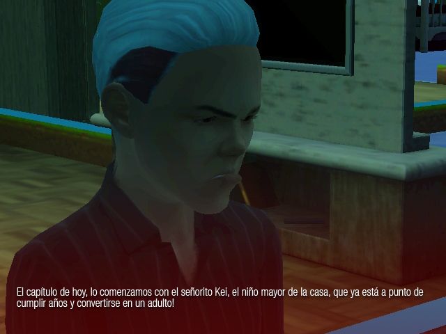 Imagen