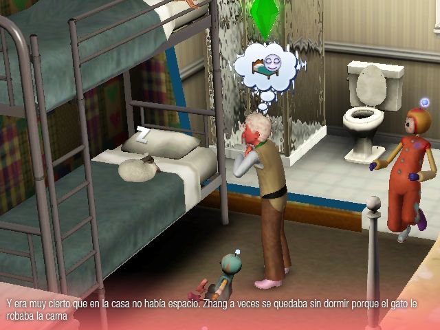 Imagen