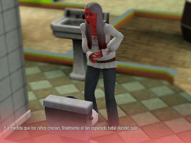 Imagen
