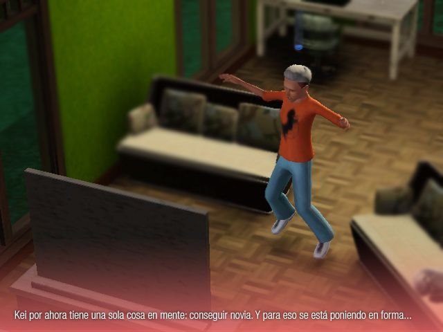 Imagen