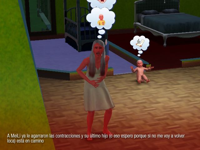 Imagen