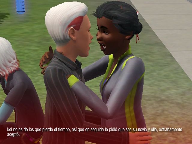 Imagen