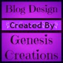  Genesis Creations 