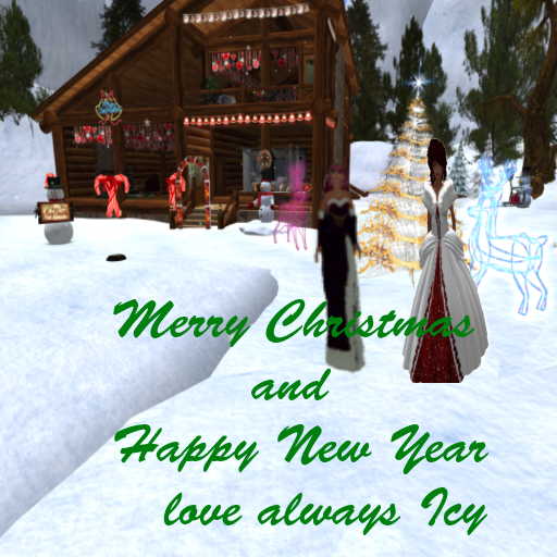  photo Christmascard_zpse63ffb6d.png