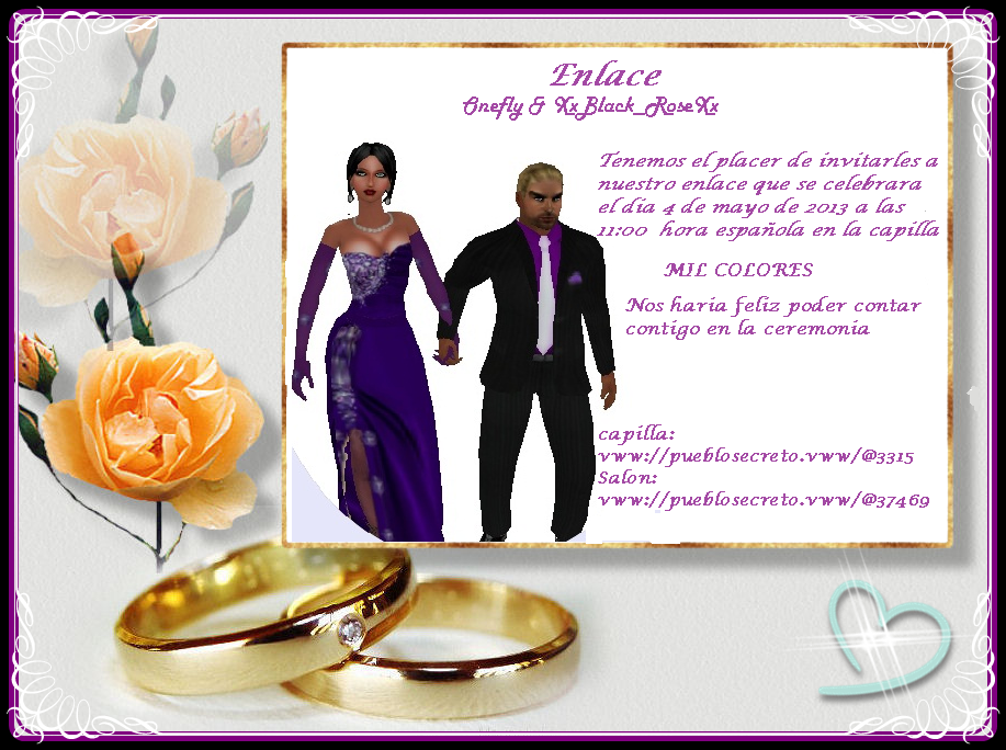  photo Tarjeta10_zps8d38e81f.png