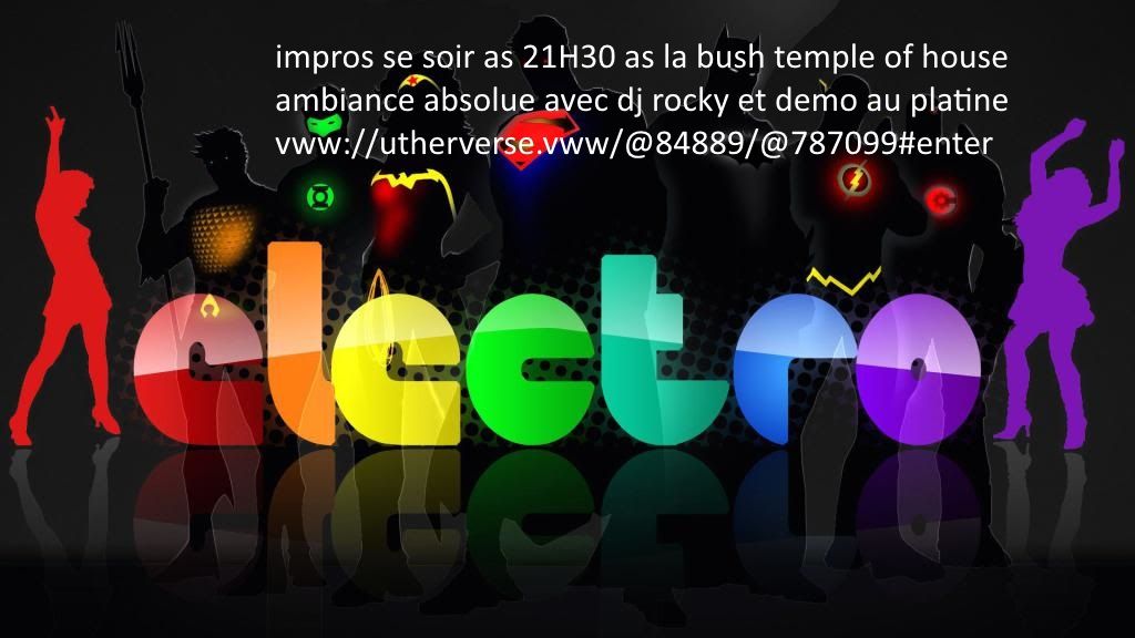  photo electro-superheroe-226669_zps7490b127.jpg