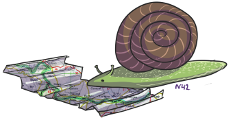 snail_zps0ad5c38a.png