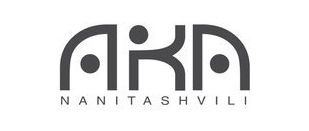 აკა ნანიტაშვილი