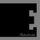 ეკა ბალანჩივაძე