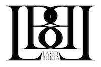 ლაკო ბუკია