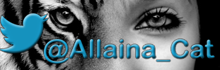 photo AllainaSig_zps512993d9.png