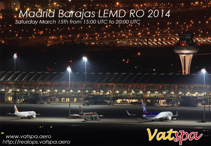 Madrid_RO_2014VATSIM_zps0bf520d2.jpg