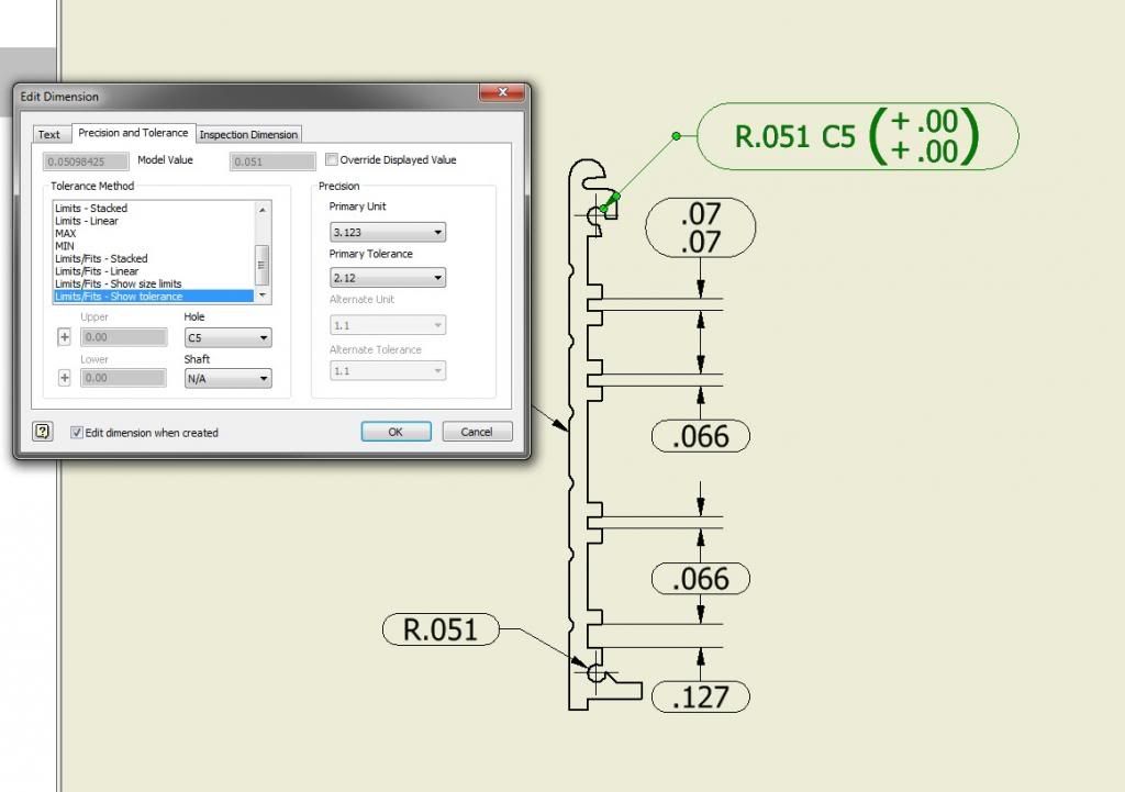 toleranceinventor_zps566a0653.jpg