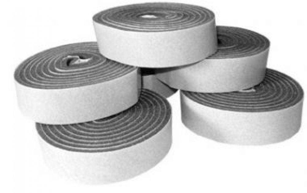 Espuma Antiruído Isolador Acústico Caixa Com