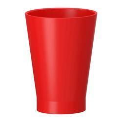 (HCM) Chậu hoa gốm IKEA từ Thụy Điển chỉ từ 32.000đ. Giao hàng tận nơi. - 8