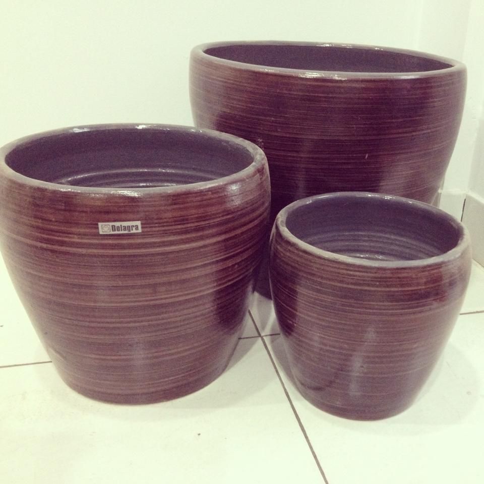 (HCM) Chậu hoa gốm IKEA từ Thụy Điển chỉ từ 32.000đ. Giao hàng tận nơi. - 11