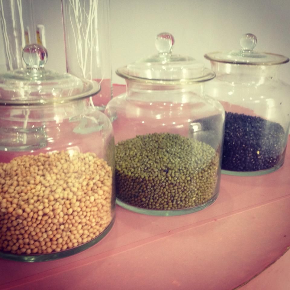 (HCM) Chậu hoa gốm IKEA từ Thụy Điển chỉ từ 32.000đ. Giao hàng tận nơi. - 35